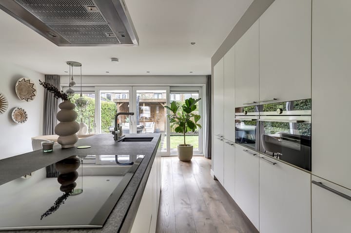 Foto 15 van Schokkerhof 30