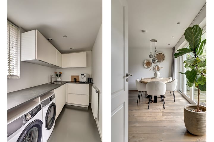 Foto 16 van Schokkerhof 30