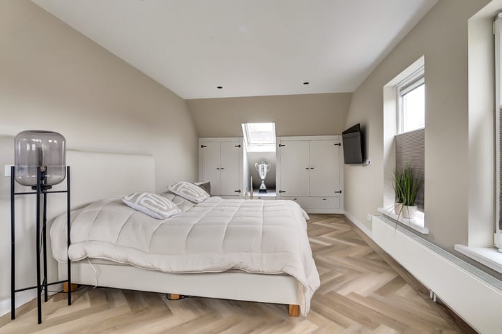 Foto 18 van Schokkerhof 30