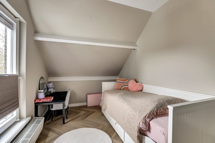 Foto 20 van Schokkerhof 30