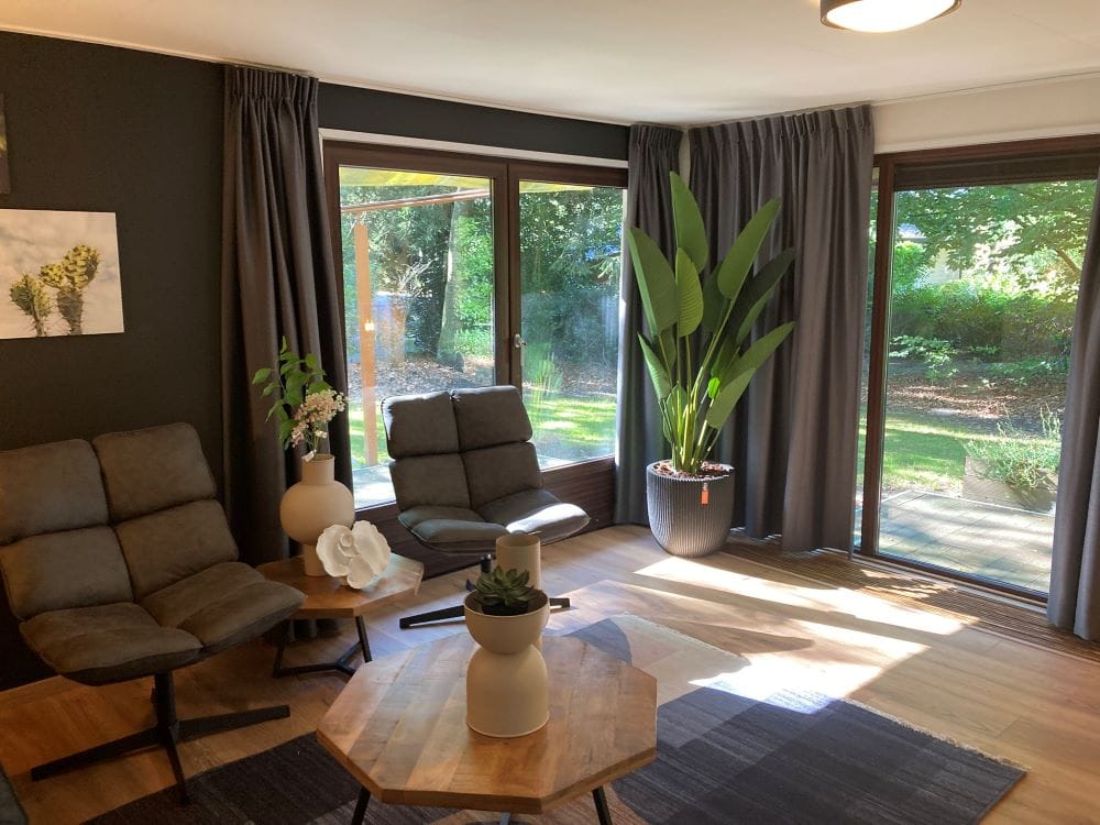 3-bedroom freehold villa in Lochem — photo 2 of 5