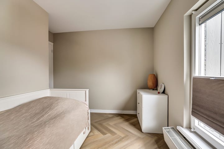 Foto 21 van Schokkerhof 30