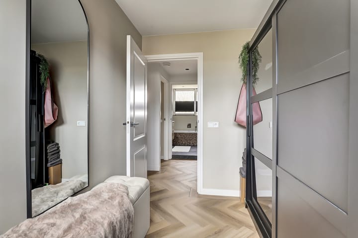 Foto 22 van Schokkerhof 30