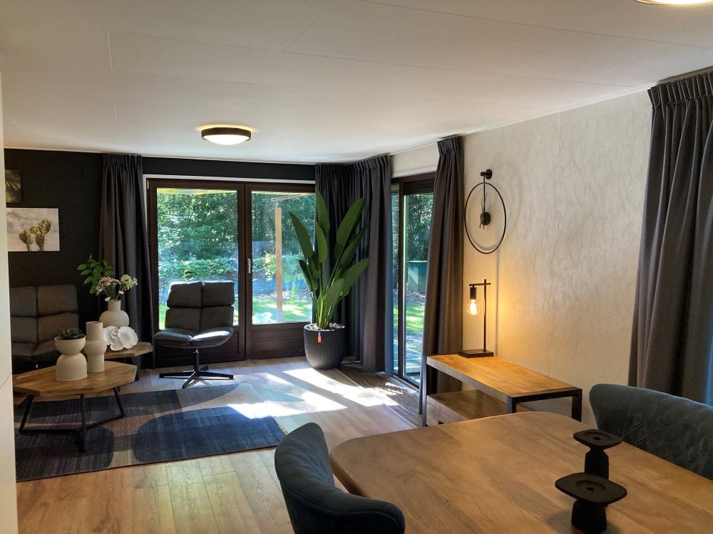 3-bedroom freehold villa in Lochem — photo 4 of 5
