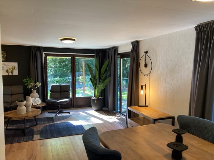 Vrijstaande woning te koop: Ploegdijk 2H228, Lochem