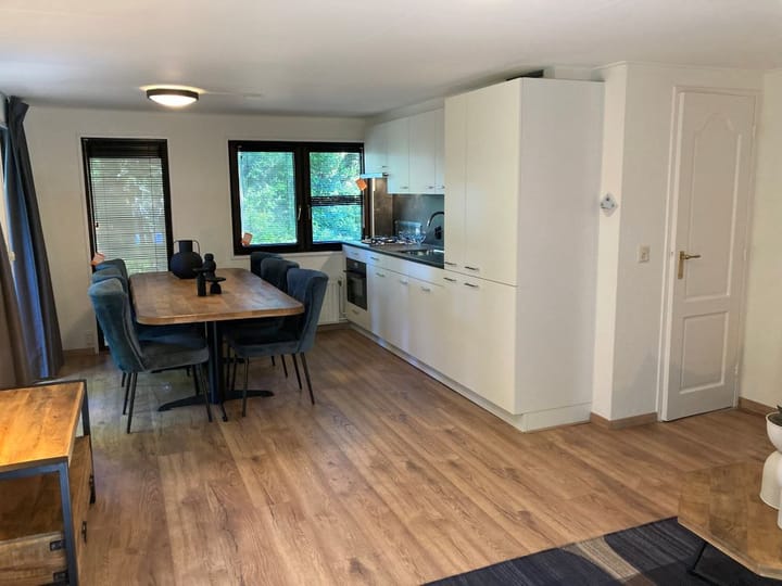 Vrijstaande woning te koop: Ploegdijk 2H228, Lochem