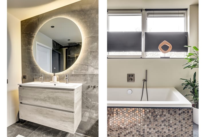 Foto 26 van Schokkerhof 30