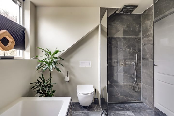 Foto 25 van Schokkerhof 30