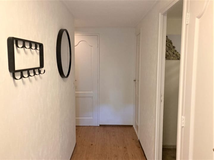 Vrijstaande woning te koop: Ploegdijk 2H228, Lochem