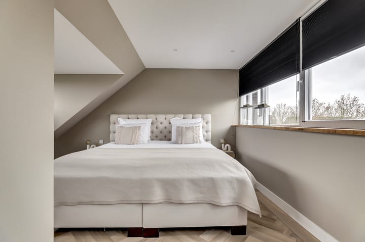 Foto 27 van Schokkerhof 30