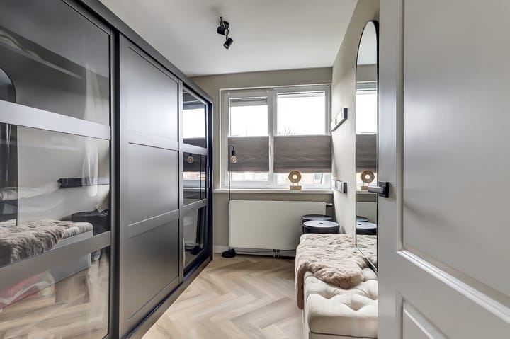 Foto 23 van Schokkerhof 30