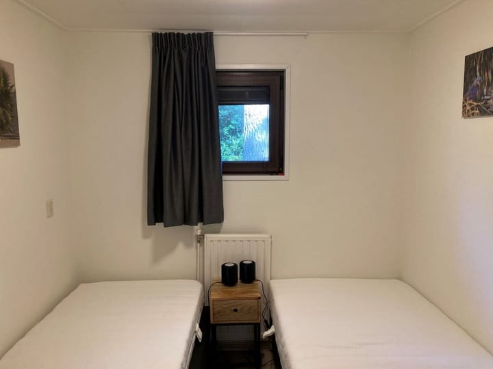 Vrijstaande woning te koop: Ploegdijk 2H228, Lochem