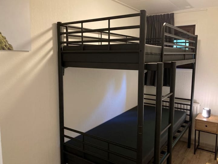 Vrijstaande woning te koop: Ploegdijk 2H228, Lochem