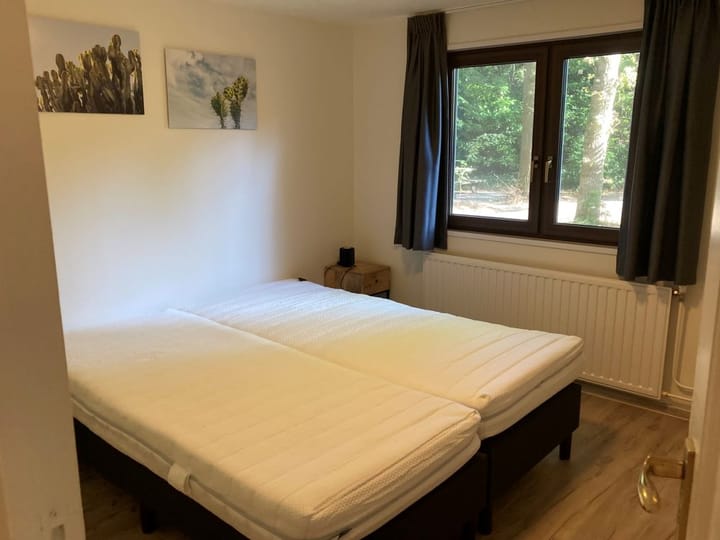Vrijstaande woning te koop: Ploegdijk 2H228, Lochem