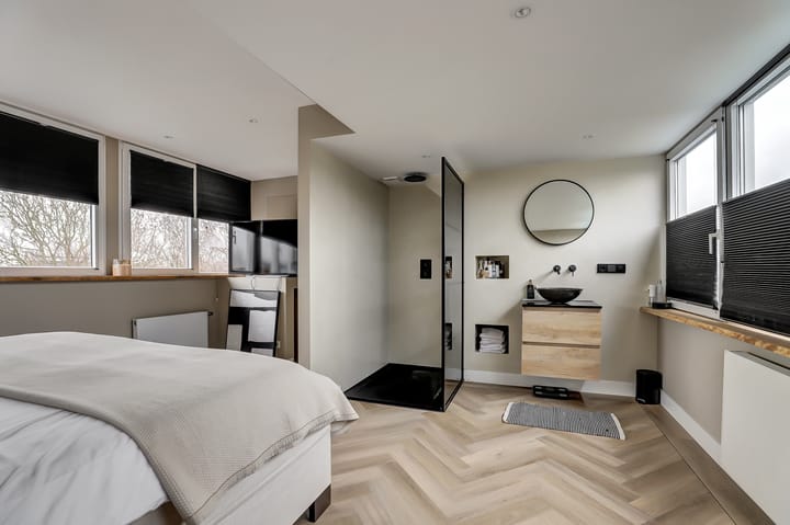 Foto 29 van Schokkerhof 30