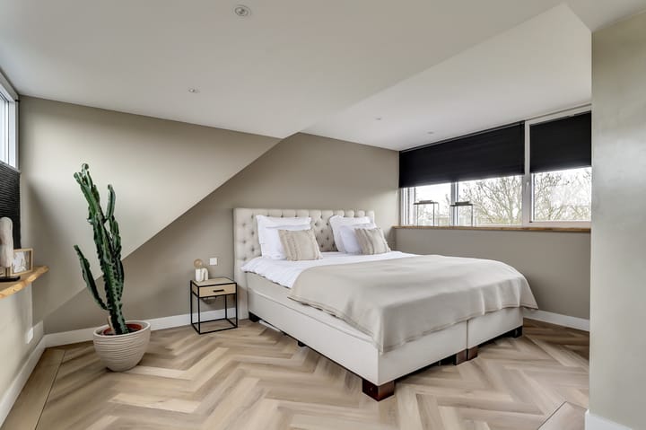 Foto 28 van Schokkerhof 30