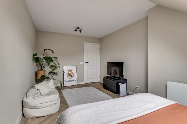 Foto 30 van Schokkerhof 30