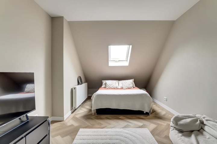 Foto 31 van Schokkerhof 30