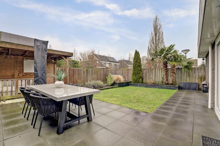 Foto 33 van Schokkerhof 30