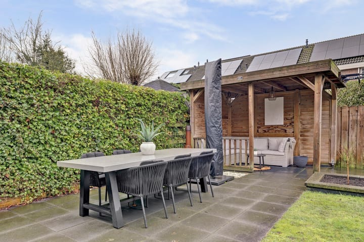 Foto 34 van Schokkerhof 30