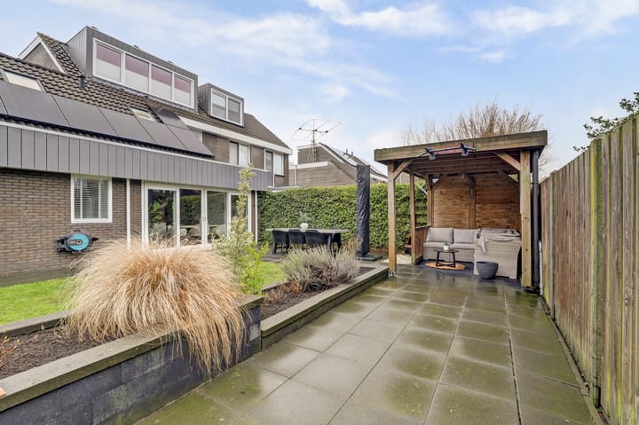 Foto 36 van Schokkerhof 30