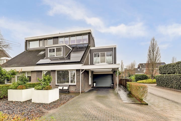 Foto 38 van Schokkerhof 30