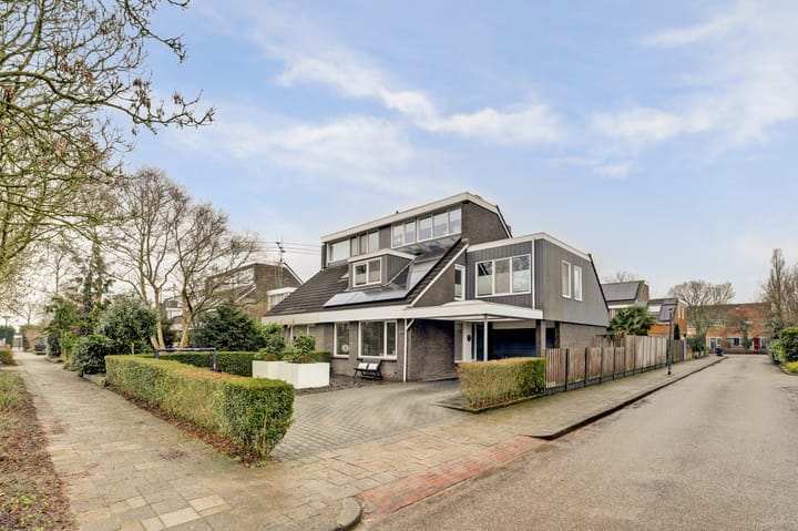 Foto 39 van Schokkerhof 30