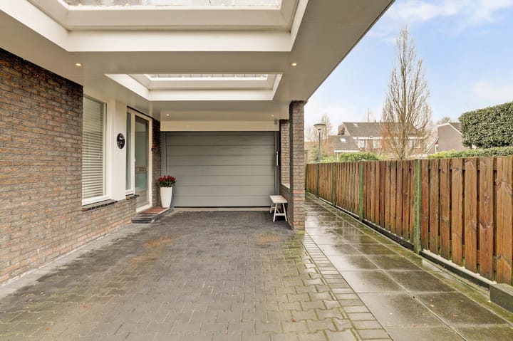 Foto 41 van Schokkerhof 30