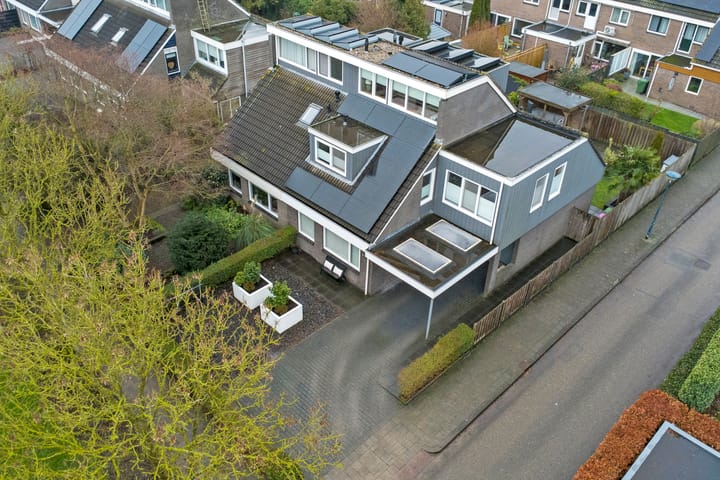 Foto 47 van Schokkerhof 30