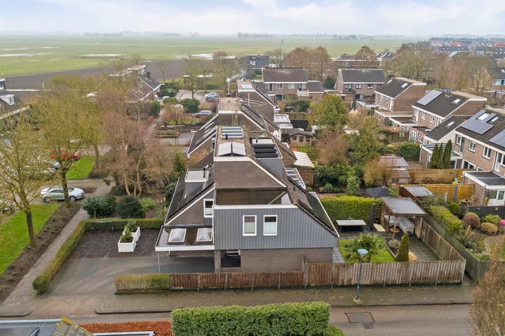 Foto 46 van Schokkerhof 30