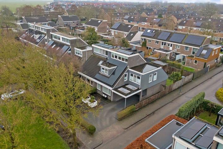 Foto 48 van Schokkerhof 30