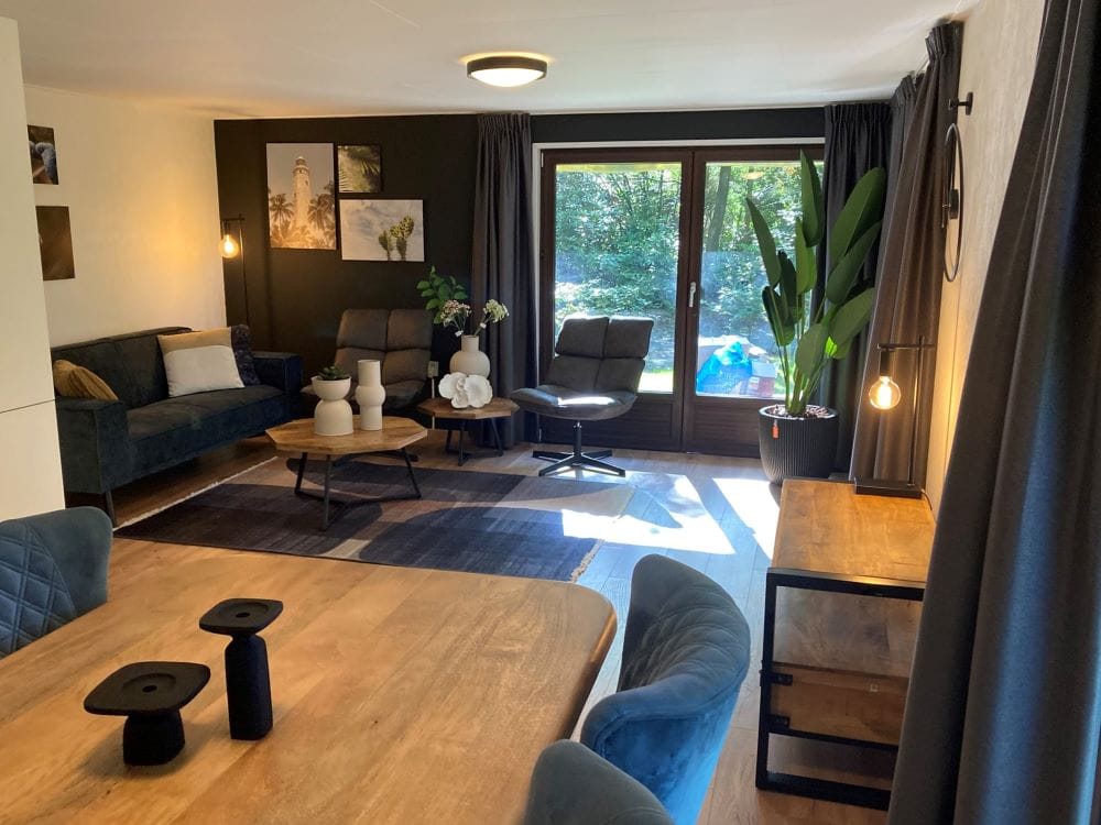 3-bedroom freehold villa in Lochem — photo 3 of 5