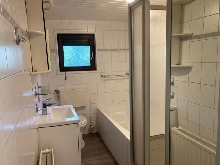 Vrijstaande woning te koop: Ploegdijk 2H228, Lochem