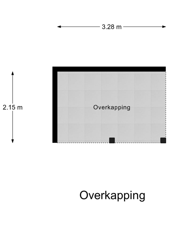 Foto 52 van Schokkerhof 30