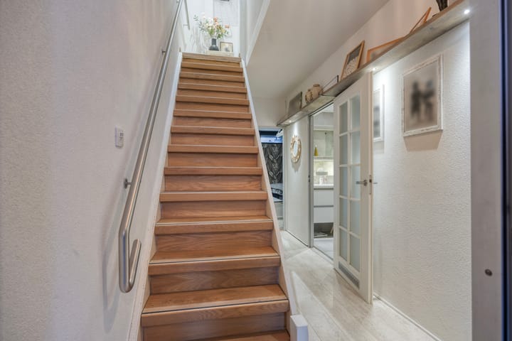 Foto 6 van Zilverdistel 21