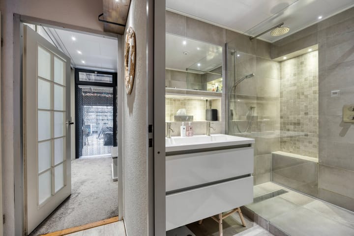 Foto 8 van Zilverdistel 21