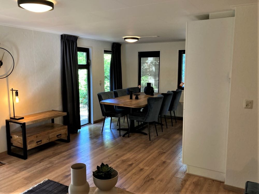 3-bedroom freehold villa in Lochem — photo 5 of 5