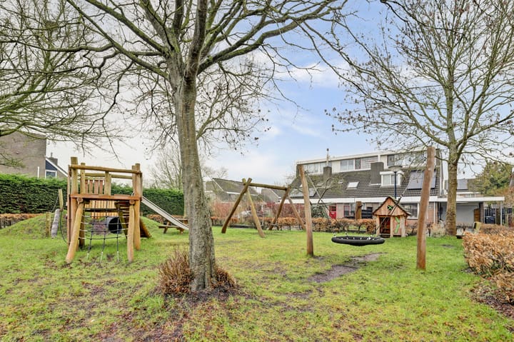 Foto 43 van Schokkerhof 30