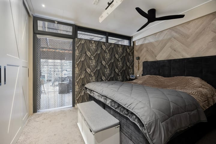 Foto 9 van Zilverdistel 21