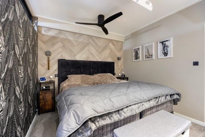 Foto 10 van Zilverdistel 21