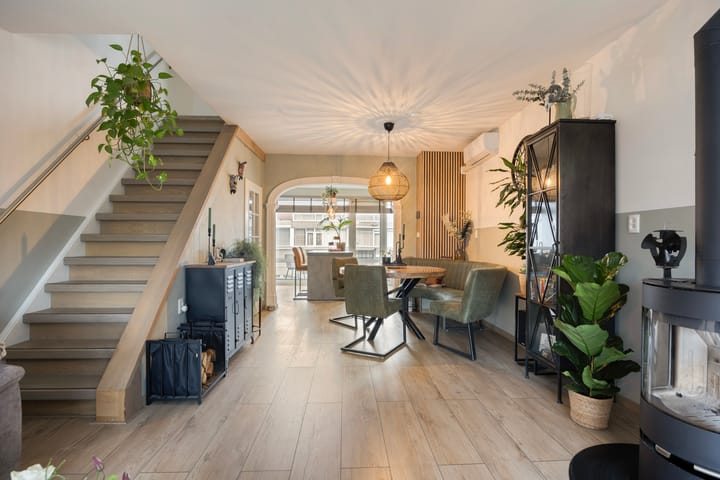 Foto 14 van Zilverdistel 21