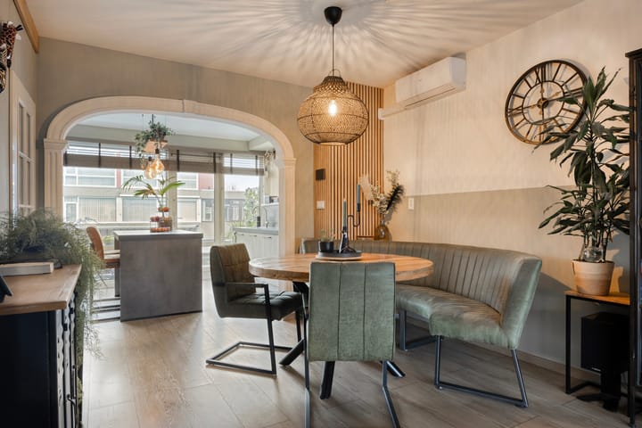 Foto 15 van Zilverdistel 21