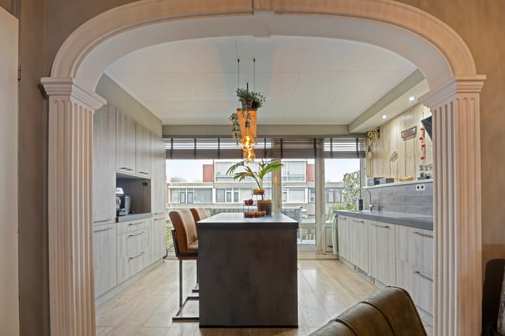 Foto 16 van Zilverdistel 21