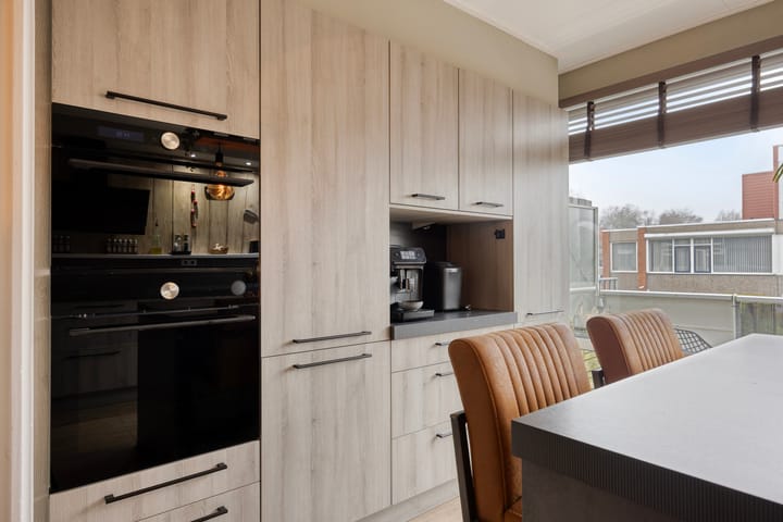 Foto 18 van Zilverdistel 21