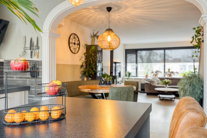 Foto 23 van Zilverdistel 21