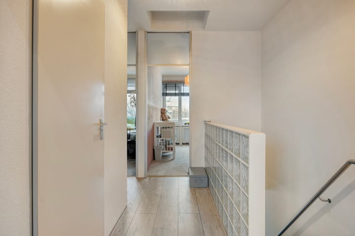 Foto 27 van Zilverdistel 21