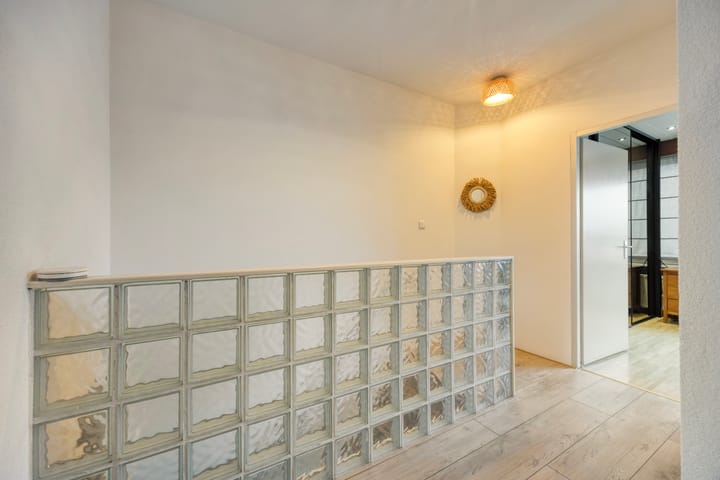 Foto 28 van Zilverdistel 21