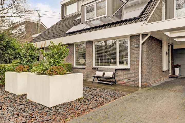 Foto 40 van Schokkerhof 30