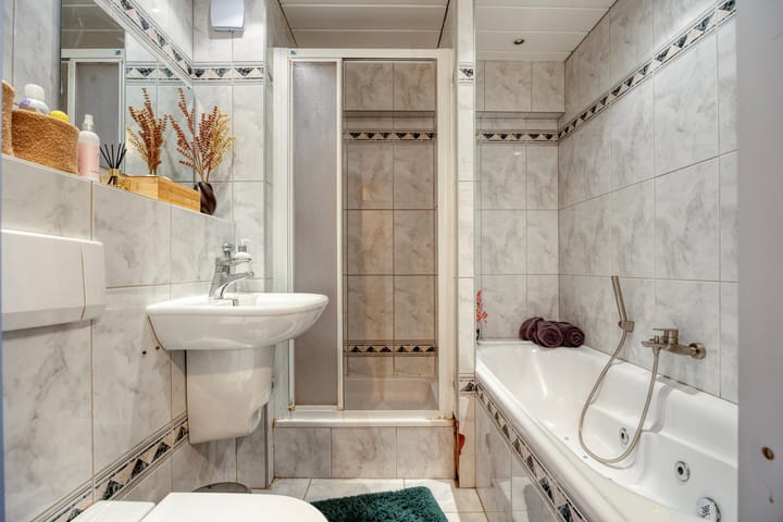 Foto 31 van Zilverdistel 21