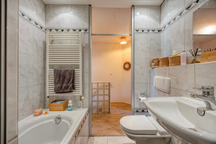 Foto 32 van Zilverdistel 21